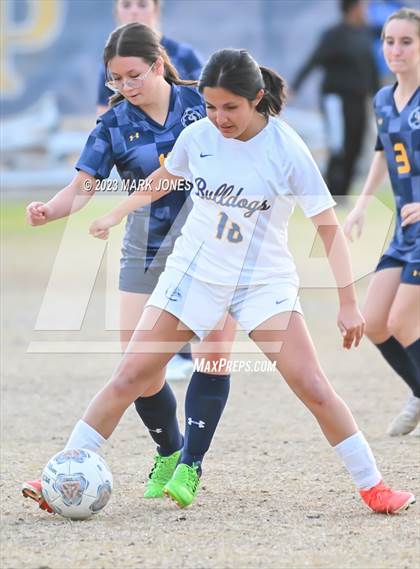 Thumbnail 1 in Kingman @ Glendale Prep Academy photogallery.