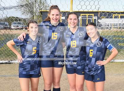 Thumbnail 2 in Kingman @ Glendale Prep Academy photogallery.