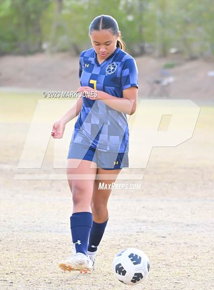 Thumbnail 2 in Kingman @ Glendale Prep Academy photogallery.
