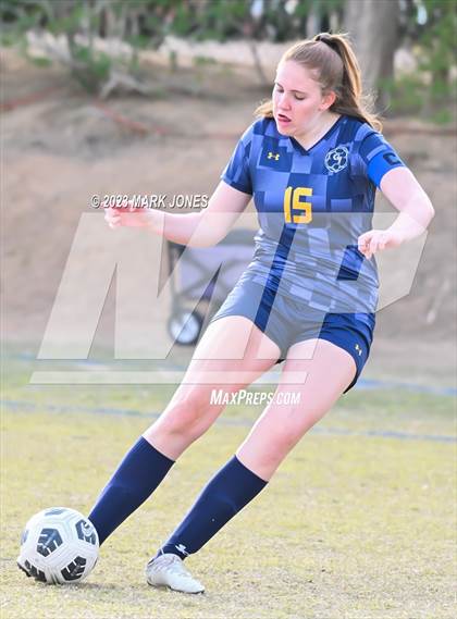 Thumbnail 2 in Kingman @ Glendale Prep Academy photogallery.