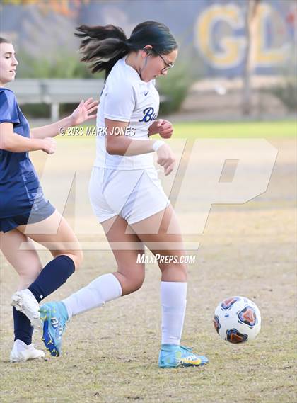 Thumbnail 1 in Kingman @ Glendale Prep Academy photogallery.