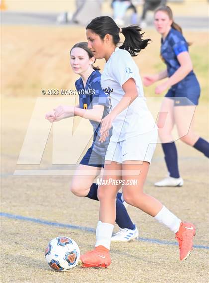 Thumbnail 1 in Kingman @ Glendale Prep Academy photogallery.