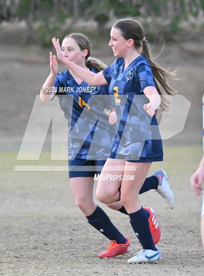 Thumbnail 1 in Kingman @ Glendale Prep Academy photogallery.