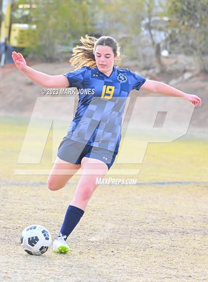 Thumbnail 1 in Kingman @ Glendale Prep Academy photogallery.
