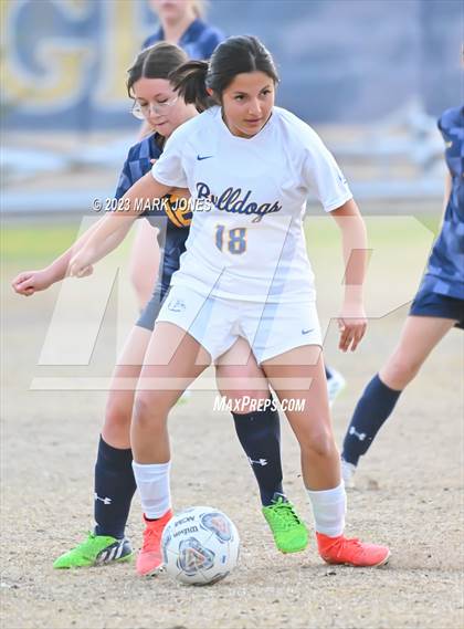 Thumbnail 2 in Kingman @ Glendale Prep Academy photogallery.