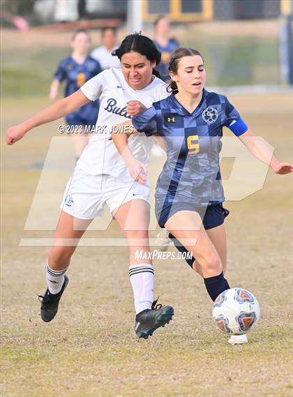 Thumbnail 3 in Kingman @ Glendale Prep Academy photogallery.