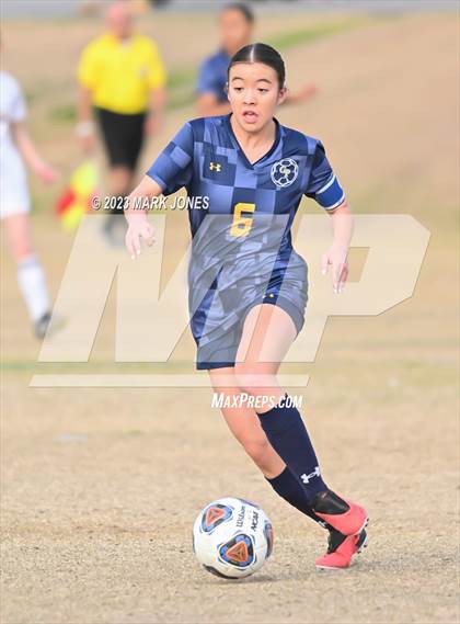 Thumbnail 3 in Kingman @ Glendale Prep Academy photogallery.