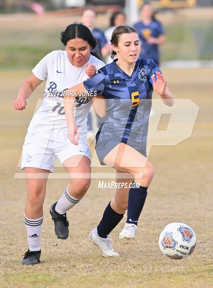 Thumbnail 1 in Kingman @ Glendale Prep Academy photogallery.