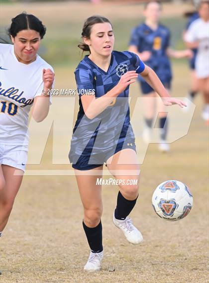 Thumbnail 3 in Kingman @ Glendale Prep Academy photogallery.