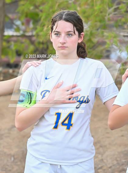 Thumbnail 1 in Kingman @ Glendale Prep Academy photogallery.