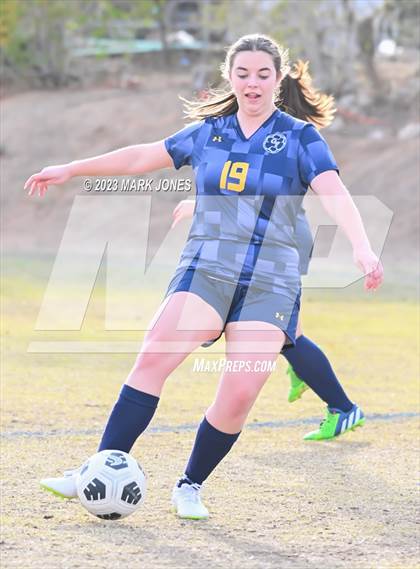 Thumbnail 2 in Kingman @ Glendale Prep Academy photogallery.