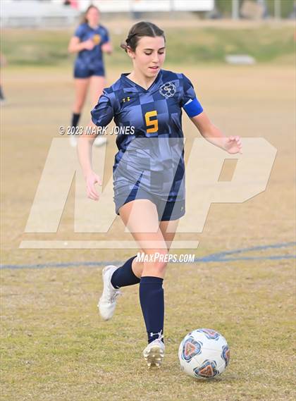 Thumbnail 1 in Kingman @ Glendale Prep Academy photogallery.