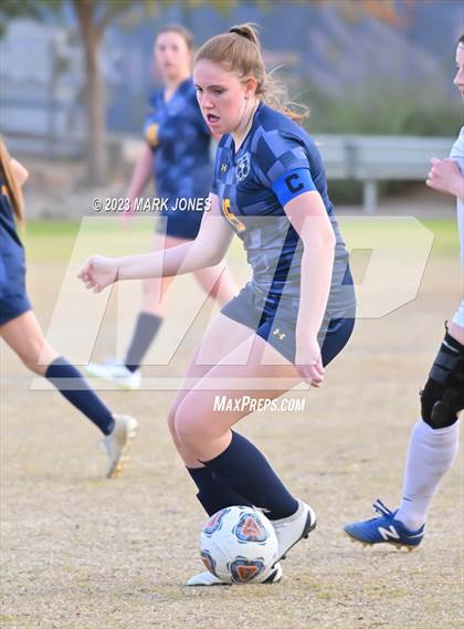 Thumbnail 3 in Kingman @ Glendale Prep Academy photogallery.