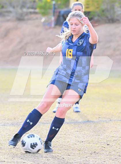 Thumbnail 1 in Kingman @ Glendale Prep Academy photogallery.
