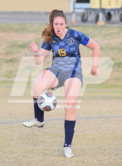 Thumbnail 2 in Kingman @ Glendale Prep Academy photogallery.