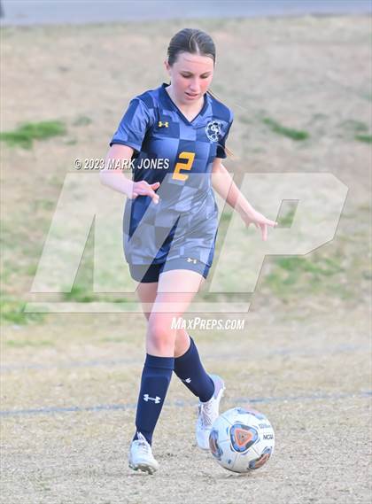 Thumbnail 2 in Kingman @ Glendale Prep Academy photogallery.