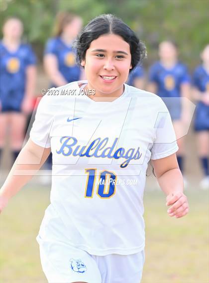 Thumbnail 3 in Kingman @ Glendale Prep Academy photogallery.
