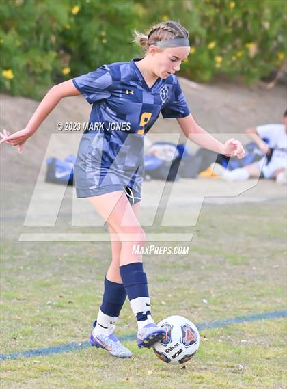 Thumbnail 2 in Kingman @ Glendale Prep Academy photogallery.