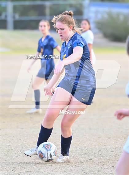 Thumbnail 3 in Kingman @ Glendale Prep Academy photogallery.