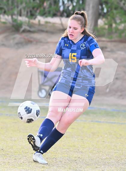Thumbnail 3 in Kingman @ Glendale Prep Academy photogallery.