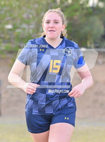 Thumbnail 2 in Kingman @ Glendale Prep Academy photogallery.