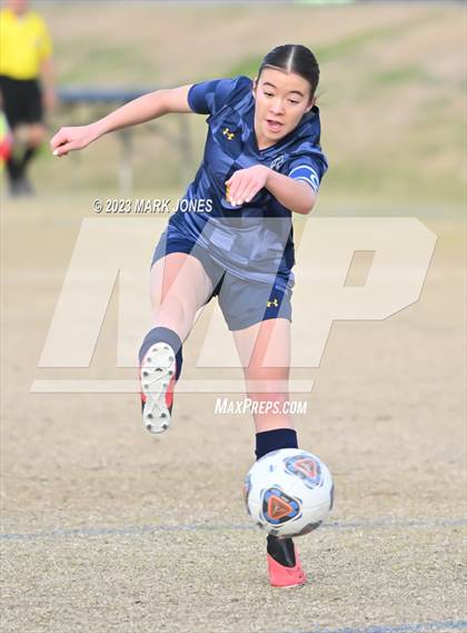 Thumbnail 2 in Kingman @ Glendale Prep Academy photogallery.