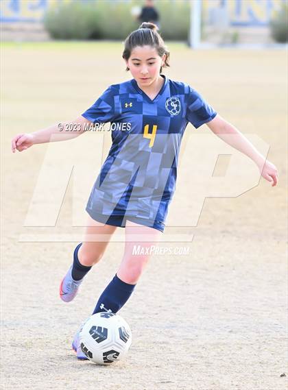 Thumbnail 1 in Kingman @ Glendale Prep Academy photogallery.