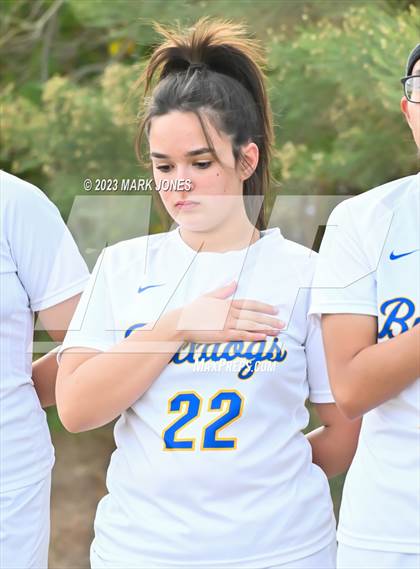 Thumbnail 2 in Kingman @ Glendale Prep Academy photogallery.