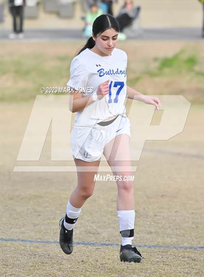 Thumbnail 3 in Kingman @ Glendale Prep Academy photogallery.