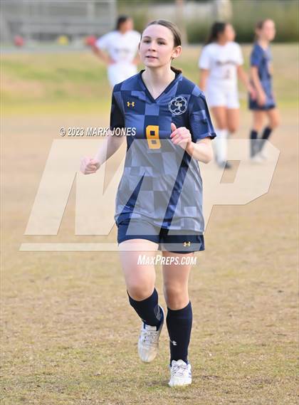 Thumbnail 1 in Kingman @ Glendale Prep Academy photogallery.