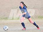 Photo from the gallery "Kingman @ Glendale Prep Academy"