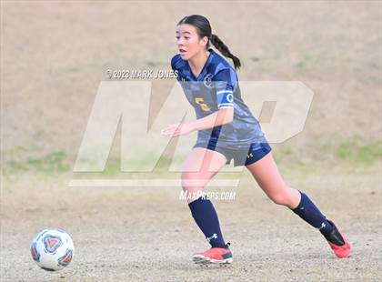 Thumbnail 3 in Kingman @ Glendale Prep Academy photogallery.