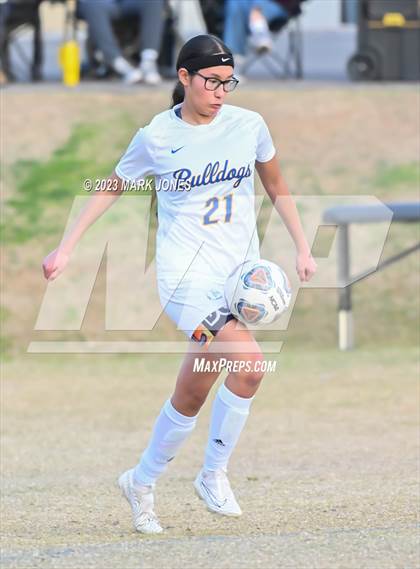 Thumbnail 2 in Kingman @ Glendale Prep Academy photogallery.