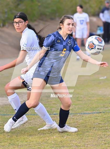 Thumbnail 2 in Kingman @ Glendale Prep Academy photogallery.