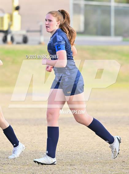 Thumbnail 2 in Kingman @ Glendale Prep Academy photogallery.