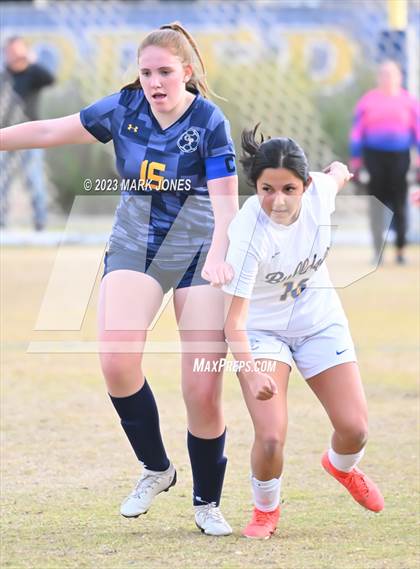 Thumbnail 2 in Kingman @ Glendale Prep Academy photogallery.