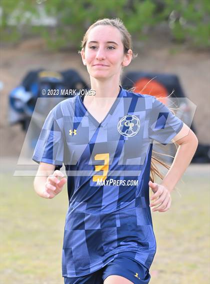 Thumbnail 2 in Kingman @ Glendale Prep Academy photogallery.