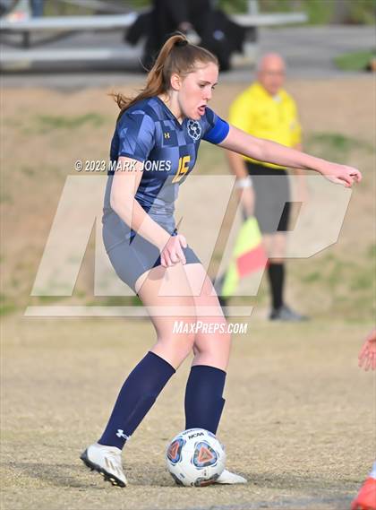 Thumbnail 2 in Kingman @ Glendale Prep Academy photogallery.