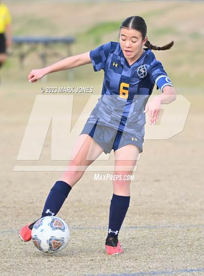Thumbnail 1 in Kingman @ Glendale Prep Academy photogallery.