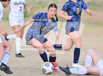 Thumbnail 3 in Kingman @ Glendale Prep Academy photogallery.