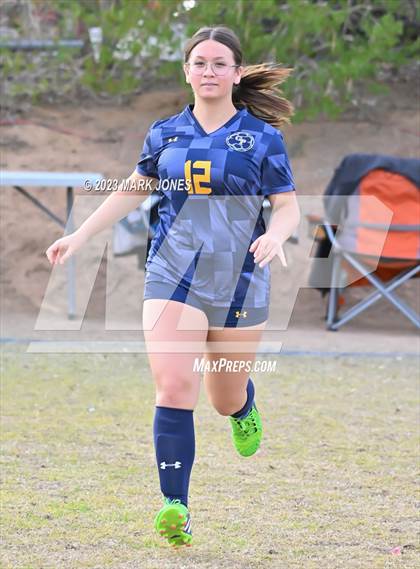 Thumbnail 2 in Kingman @ Glendale Prep Academy photogallery.