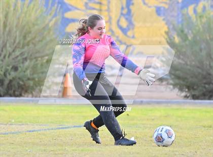 Thumbnail 3 in Kingman @ Glendale Prep Academy photogallery.