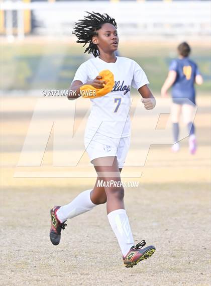 Thumbnail 1 in Kingman @ Glendale Prep Academy photogallery.