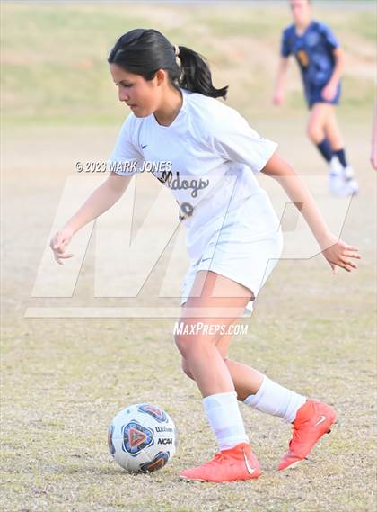 Thumbnail 3 in Kingman @ Glendale Prep Academy photogallery.