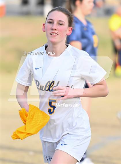 Thumbnail 2 in Kingman @ Glendale Prep Academy photogallery.
