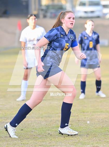 Thumbnail 1 in Kingman @ Glendale Prep Academy photogallery.
