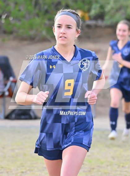 Thumbnail 3 in Kingman @ Glendale Prep Academy photogallery.