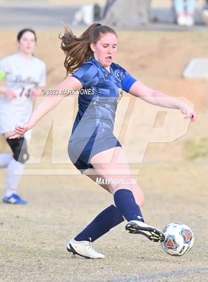 Thumbnail 2 in Kingman @ Glendale Prep Academy photogallery.