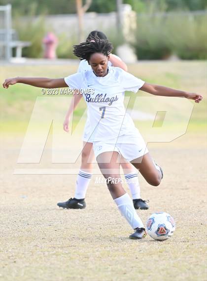 Thumbnail 1 in Kingman @ Glendale Prep Academy photogallery.