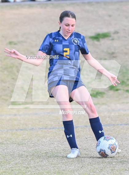 Thumbnail 2 in Kingman @ Glendale Prep Academy photogallery.